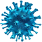 coronavirus game