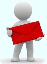 email sir web