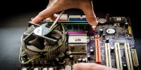 soluciones informaticas sir