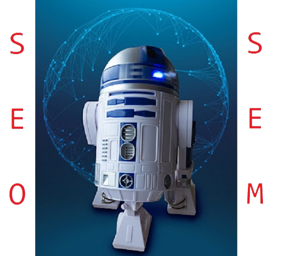 SEO - SEM
