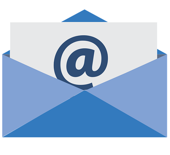 Gestor de correo
